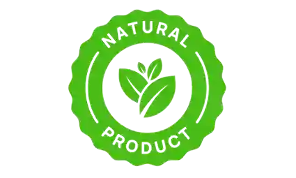 DiaFlex Forte All Natural